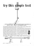 Empire 1960 02.jpg